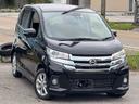 デイズ ハイウェイスター X 中古車画像_2