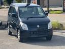 ワゴンR FX 4WD 中古車画像_2