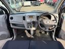 ワゴンR FX 4WD 中古車画像_3