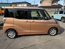 デイズルークス ハイウェイスター X ハイウェイスターX 4WD アラウンドビューモニター レーダーブレーキサポート iストップ 全周囲モニタ メモリナビ Bカメラ ナビ&TV LEDライト Wエアバック 両側スライド片側電動ドア 中古車画像_4