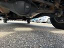 　４ＷＤ（22枚目）