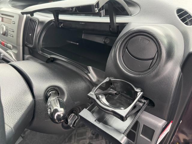 タント カスタムＸ　スマートキー　ＨＩＤ　１４インチアルミ　ウィンカーミラー　フォグランプ　オートエアコン　走行２６０００Ｋ　車内オゾン除菌抗菌クリーニング　コーティング済（41枚目）