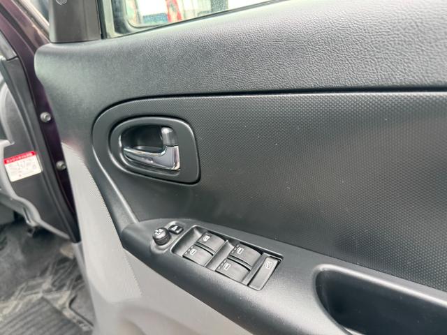 タント カスタムＸ　スマートキー　ＨＩＤ　１４インチアルミ　ウィンカーミラー　フォグランプ　オートエアコン　走行２６０００Ｋ　車内オゾン除菌抗菌クリーニング　コーティング済（57枚目）