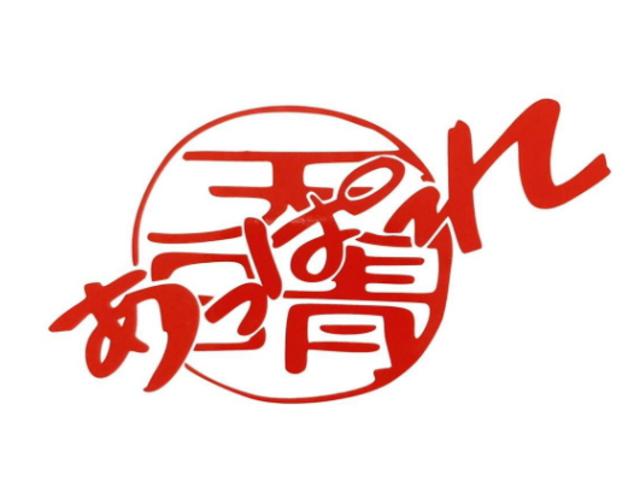 ハイゼットトラック 天晴 4WD HiLOW切替 5MT MACカスタム2トンカラー ベージュグレー バイザーミラー鉄チンブラック オリジナルエンブレム 車内抗菌オゾン除菌クリーニング(50枚目)