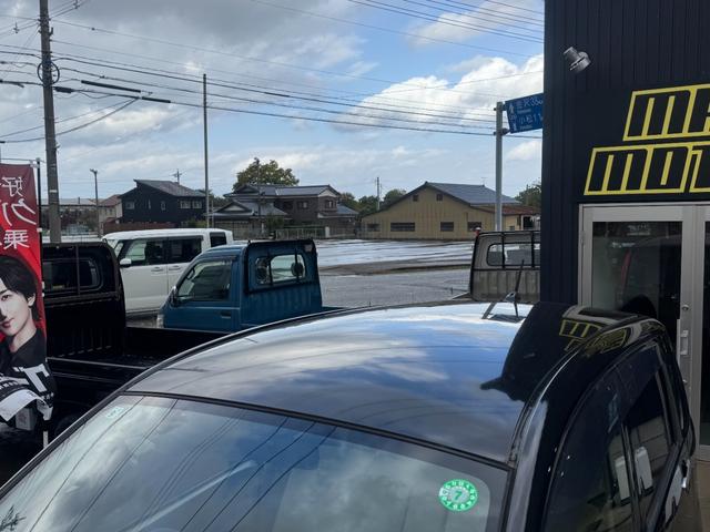 ムーヴ Ｌ　キーレスエントリー　アイドリングストップ　衝突安全ボディ　ベンチシート　フルフラット　走行３００００Ｋ　車内オゾン除菌抗菌クリーニング　コーティング済（9枚目）