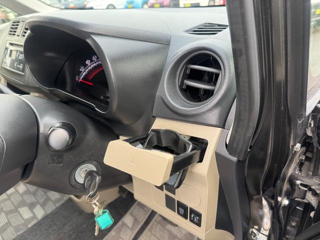 ムーヴ Ｌ　キーレスエントリー　アイドリングストップ　衝突安全ボディ　ベンチシート　フルフラット　走行３００００Ｋ　車内オゾン除菌抗菌クリーニング　コーティング済（34枚目）