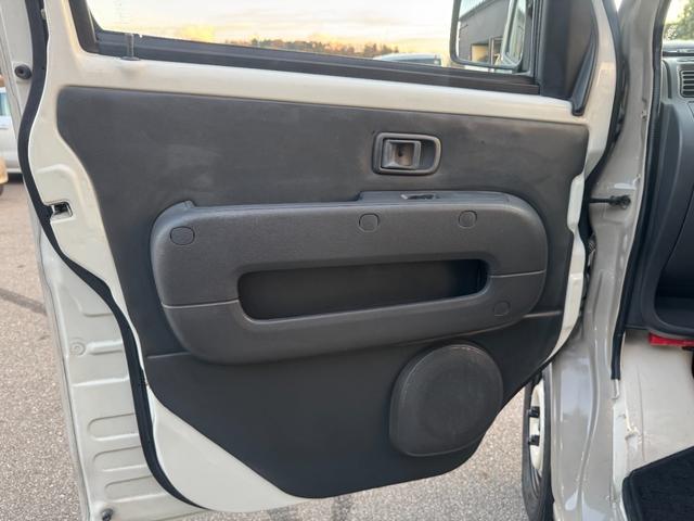 ハイゼットカーゴ デッキバン　４ＷＤ　オートマ　パワステ　ＭＡＣカスタム２トンカラー　アトレーフェイス加工　新品Ｈ／ＬポジションＬＥＤライト　ワンセグＮＡＶＩＢｌｕｅｔｏｏｔｈ　パーツラプター塗装　新シートカバー　バイザー　マット（54枚目）