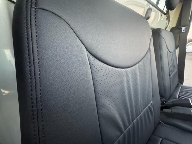 ハイゼットトラック スペシャル　４ＷＤ　エアコン　パワステ　５ＭＴ　ＭＡＣカスタム２トンカラー　１３ＡＷスタットレス　新品ＬＥＤライト　シートカバー　オリジナルエンブレム　Ｆバンパーチップ塗装　車内オゾン除菌クリーニング（54枚目）