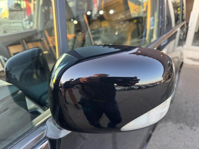 ライフ ディーバスマートスタイル スマートキー HID 14AW フォグランプ オートエアコン ウィンカーミラー バックカメラ AUX外部入力 ベンチシート 車内オゾン除菌抗菌クリーニング コーティング済み(14枚目)