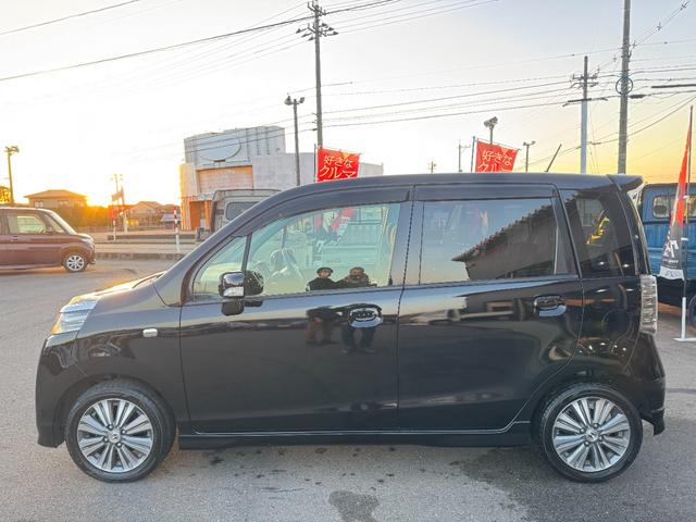 ライフ ディーバスマートスタイル スマートキー HID 14AW フォグランプ オートエアコン ウィンカーミラー バックカメラ AUX外部入力 ベンチシート 車内オゾン除菌抗菌クリーニング コーティング済み(15枚目)