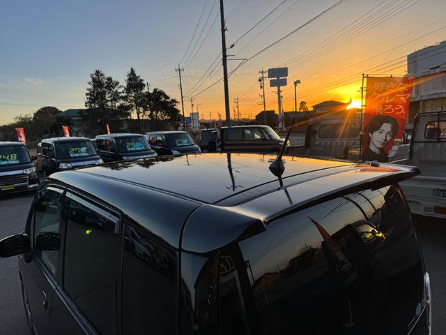 ライフ ディーバスマートスタイル スマートキー HID 14AW フォグランプ オートエアコン ウィンカーミラー バックカメラ AUX外部入力 ベンチシート 車内オゾン除菌抗菌クリーニング コーティング済み(21枚目)