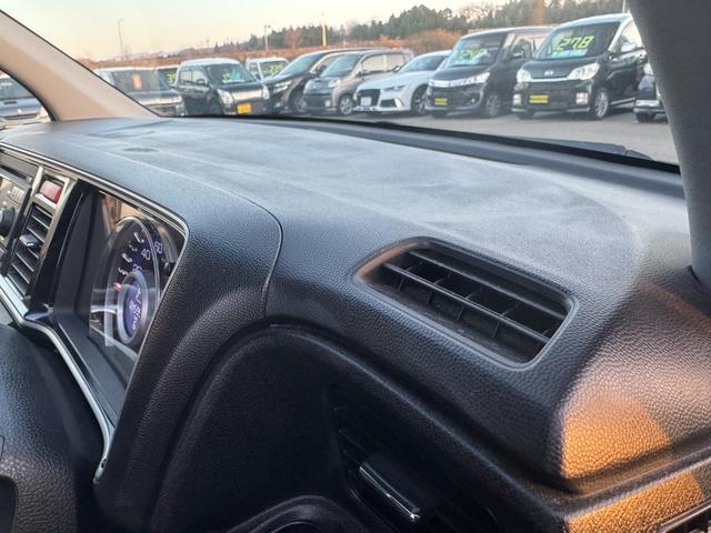 ライフ ディーバスマートスタイル スマートキー HID 14AW フォグランプ オートエアコン ウィンカーミラー バックカメラ AUX外部入力 ベンチシート 車内オゾン除菌抗菌クリーニング コーティング済み(39枚目)