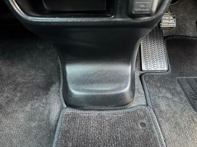 ライフ ディーバスマートスタイル スマートキー HID 14AW フォグランプ オートエアコン ウィンカーミラー バックカメラ AUX外部入力 ベンチシート 車内オゾン除菌抗菌クリーニング コーティング済み(46枚目)