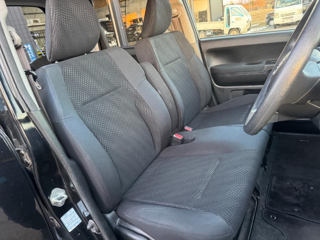 ライフ ディーバスマートスタイル スマートキー HID 14AW フォグランプ オートエアコン ウィンカーミラー バックカメラ AUX外部入力 ベンチシート 車内オゾン除菌抗菌クリーニング コーティング済み(49枚目)