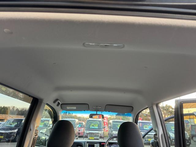 ライフ ディーバスマートスタイル スマートキー HID 14AW フォグランプ オートエアコン ウィンカーミラー バックカメラ AUX外部入力 ベンチシート 車内オゾン除菌抗菌クリーニング コーティング済み(54枚目)