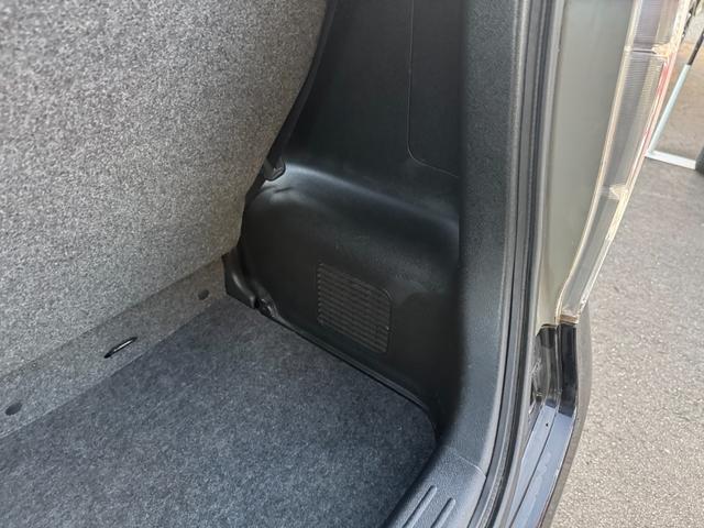 ライフ ディーバスマートスタイル スマートキー HID 14AW フォグランプ オートエアコン ウィンカーミラー バックカメラ AUX外部入力 ベンチシート 車内オゾン除菌抗菌クリーニング コーティング済み(59枚目)