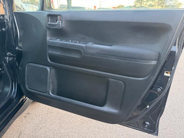 ライフ ディーバスマートスタイル スマートキー HID 14AW フォグランプ オートエアコン ウィンカーミラー バックカメラ AUX外部入力 ベンチシート 車内オゾン除菌抗菌クリーニング コーティング済み(60枚目)