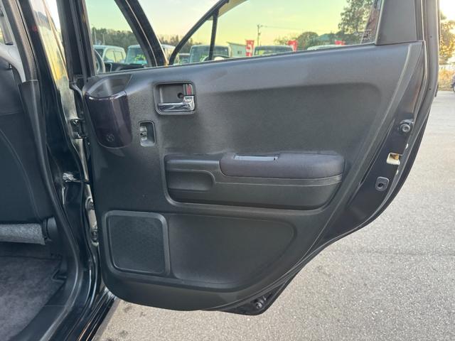 ライフ ディーバスマートスタイル スマートキー HID 14AW フォグランプ オートエアコン ウィンカーミラー バックカメラ AUX外部入力 ベンチシート 車内オゾン除菌抗菌クリーニング コーティング済み(62枚目)