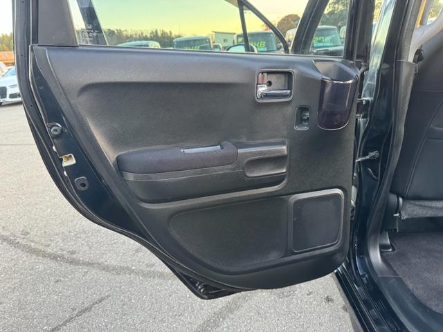 ライフ ディーバスマートスタイル スマートキー HID 14AW フォグランプ オートエアコン ウィンカーミラー バックカメラ AUX外部入力 ベンチシート 車内オゾン除菌抗菌クリーニング コーティング済み(64枚目)