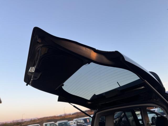 ライフ ディーバスマートスタイル スマートキー HID 14AW フォグランプ オートエアコン ウィンカーミラー バックカメラ AUX外部入力 ベンチシート 車内オゾン除菌抗菌クリーニング コーティング済み(67枚目)