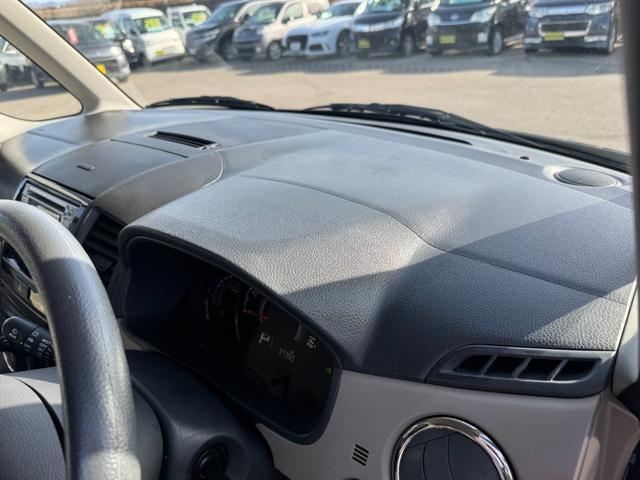 パレット XS スマートキー プッシュスタート HID オートライト 14AW 片側パワースライド ハーフエアロ付 USBオーディオ 車内オゾン除菌抗菌クリーニング コーティング済み(45枚目)