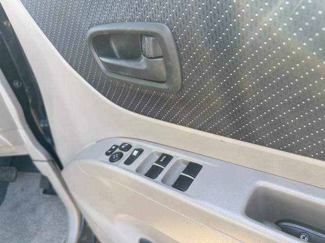 パレット XS スマートキー プッシュスタート HID オートライト 14AW 片側パワースライド ハーフエアロ付 USBオーディオ 車内オゾン除菌抗菌クリーニング コーティング済み(54枚目)