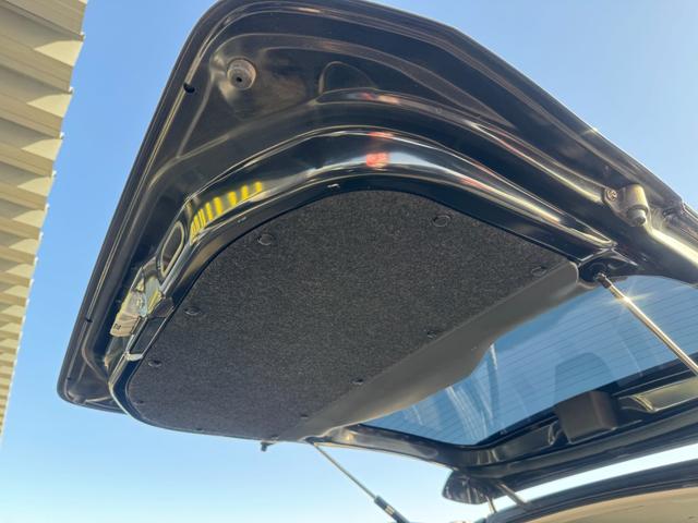 パレット XS スマートキー プッシュスタート HID オートライト 14AW 片側パワースライド ハーフエアロ付 USBオーディオ 車内オゾン除菌抗菌クリーニング コーティング済み(58枚目)