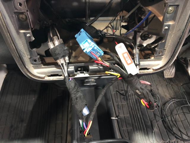 キャリイトラック KC 4WD 5MTエアコン パワステ MACカスタムペイント オーディオパック装備 Bluetooth 13AW 新品LEDライト シートカバー オリジナルエンブレム Fバンパーチップ塗装 グリル塗分け(50枚目)