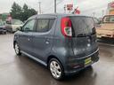 SUZUKI MR WAGON