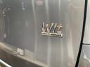 SUZUKI MR WAGON