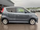 SUZUKI MR WAGON