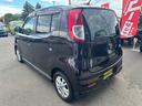 SUZUKI MR WAGON