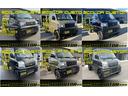 ミニキャブ バイフューエル CNG車 ガソリン&天然ガス併用車 ハイルーフ キーレス パワステ 禁煙車 記録簿 取説 車内オゾン除菌クリーニング コーティング