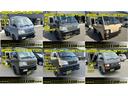ミニキャブ バイフューエル CNG車 ガソリン&天然ガス併用車 ハイルーフ キーレス パワステ 禁煙車 記録簿 取説 車内オゾン除菌クリーニング コーティング