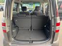 HONDA ZEST SPARK
