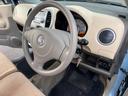 S キーレスエントリー MACカスタム2トンカラー ETC 衝突安全ボディ ベンチシート フルフラット 走行43000k 車内オゾン除菌抗菌クリーニング コーティング済(28枚目)
