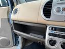 S キーレスエントリー MACカスタム2トンカラー ETC 衝突安全ボディ ベンチシート フルフラット 走行43000k 車内オゾン除菌抗菌クリーニング コーティング済(36枚目)