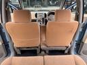 S キーレスエントリー MACカスタム2トンカラー ETC 衝突安全ボディ ベンチシート フルフラット 走行43000k 車内オゾン除菌抗菌クリーニング コーティング済(41枚目)