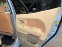 S キーレスエントリー MACカスタム2トンカラー ETC 衝突安全ボディ ベンチシート フルフラット 走行43000k 車内オゾン除菌抗菌クリーニング コーティング済(46枚目)