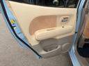 S キーレスエントリー MACカスタム2トンカラー ETC 衝突安全ボディ ベンチシート フルフラット 走行43000k 車内オゾン除菌抗菌クリーニング コーティング済(47枚目)
