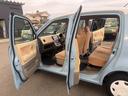 S キーレスエントリー MACカスタム2トンカラー ETC 衝突安全ボディ ベンチシート フルフラット 走行43000k 車内オゾン除菌抗菌クリーニング コーティング済(49枚目)