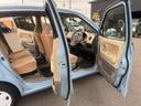 S キーレスエントリー MACカスタム2トンカラー ETC 衝突安全ボディ ベンチシート フルフラット 走行43000k 車内オゾン除菌抗菌クリーニング コーティング済(50枚目)