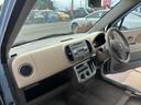 S キーレスエントリー MACカスタム2トンカラー ETC 衝突安全ボディ ベンチシート フルフラット 走行43000k 車内オゾン除菌抗菌クリーニング コーティング済(55枚目)