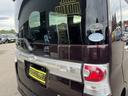 カスタムＸ　スマートキー　ＨＩＤ　１４インチアルミ　ウィンカーミラー　フォグランプ　オートエアコン　走行２６０００Ｋ　車内オゾン除菌抗菌クリーニング　コーティング済（26枚目）