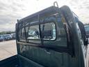 ＫＵ　４ＷＤ　オートマ　エアコン　パワステＭＡＣカスタム２トンカラー　カスタム１４ＡＷ　Ｆバンパー塗分　新品ＬＥＤライト　新品テール　オリジナルエンブレム　Ｆバンパーチップ塗装　車内オゾン除菌クリーニング（26枚目）