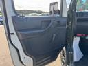 ＫＵ　４ＷＤ　オートマ　エアコン　パワステＭＡＣカスタム２トンカラー　カスタム１４ＡＷ　Ｆバンパー塗分　新品ＬＥＤライト　新品テール　オリジナルエンブレム　Ｆバンパーチップ塗装　車内オゾン除菌クリーニング（49枚目）