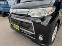 HDDナビ ETC スマートキー HID 14AW フォグランプ ウィンカーミラー オートエアコン 車内オゾン除菌抗菌クリーニング コーティング済み