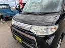 HDDナビ ETC スマートキー HID 14AW フォグランプ ウィンカーミラー オートエアコン 車内オゾン除菌抗菌クリーニング コーティング済み