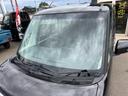 HDDナビ ETC スマートキー HID 14AW フォグランプ ウィンカーミラー オートエアコン 車内オゾン除菌抗菌クリーニング コーティング済み