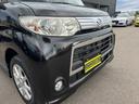 HDDナビ ETC スマートキー HID 14AW フォグランプ ウィンカーミラー オートエアコン 車内オゾン除菌抗菌クリーニング コーティング済み